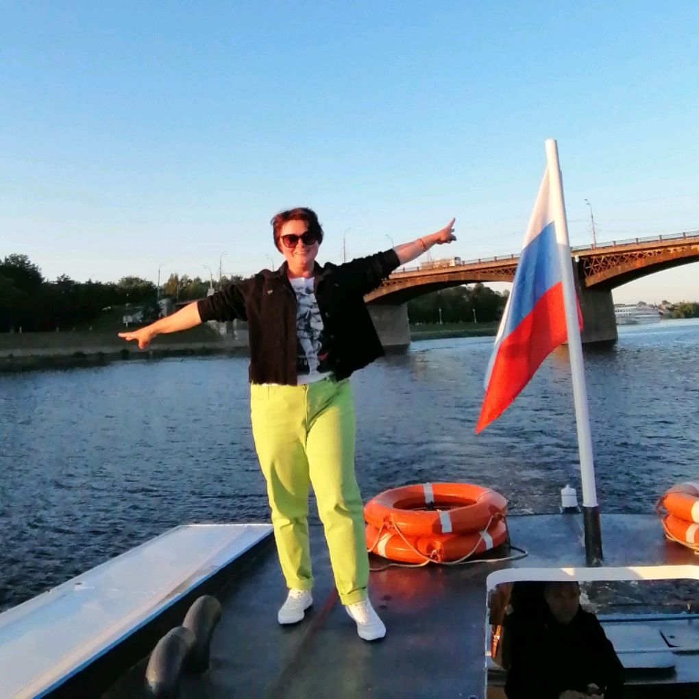 Svetla_nochka