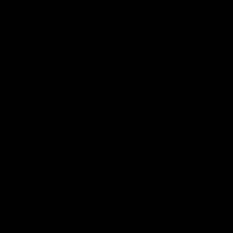 MNK