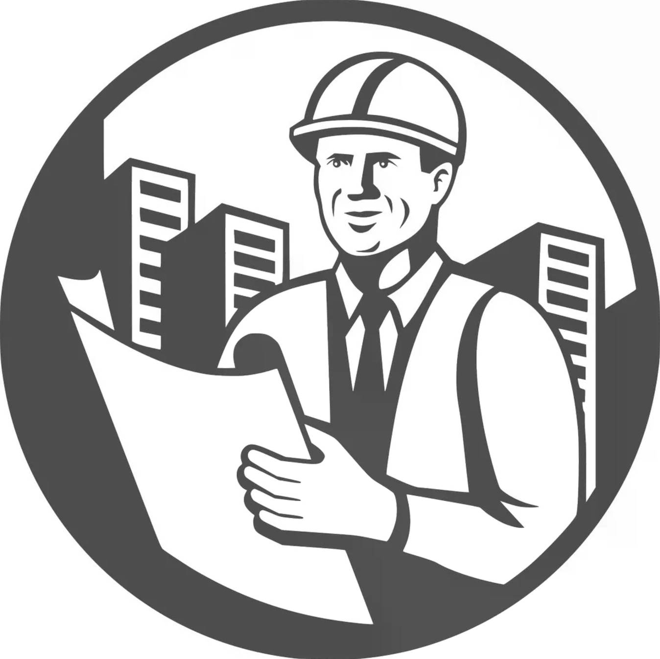 Строй-Контроль. Строительство и ремонт