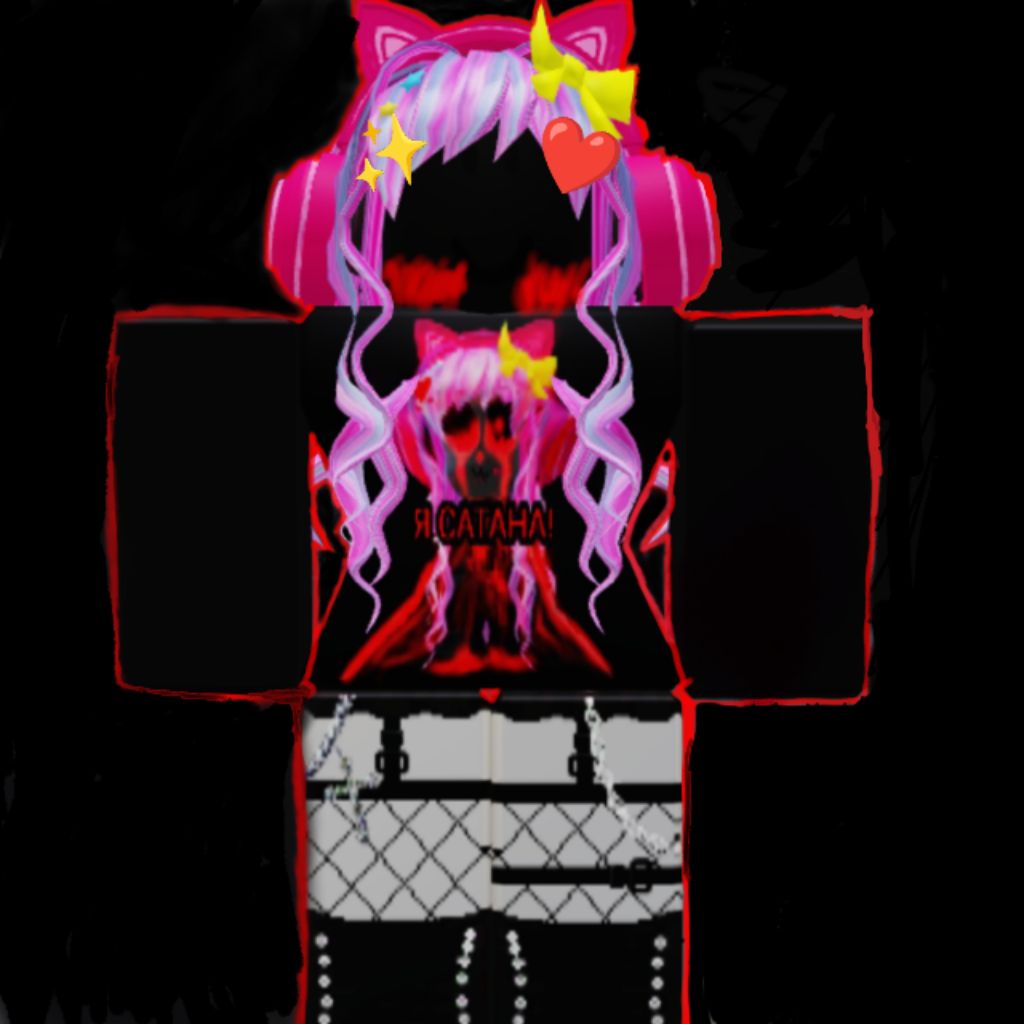 ⁑꙰☠️⁑꙰САТАНА⁑꙰☠️⁑꙰