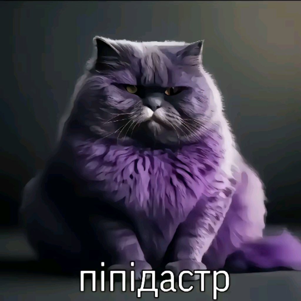 channel57083869