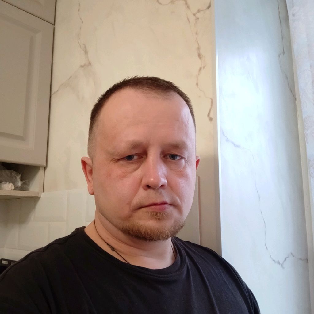 Павел Кос.