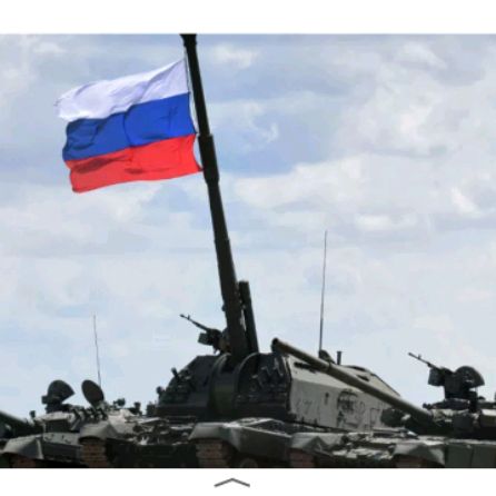 Zахар🇷🇺