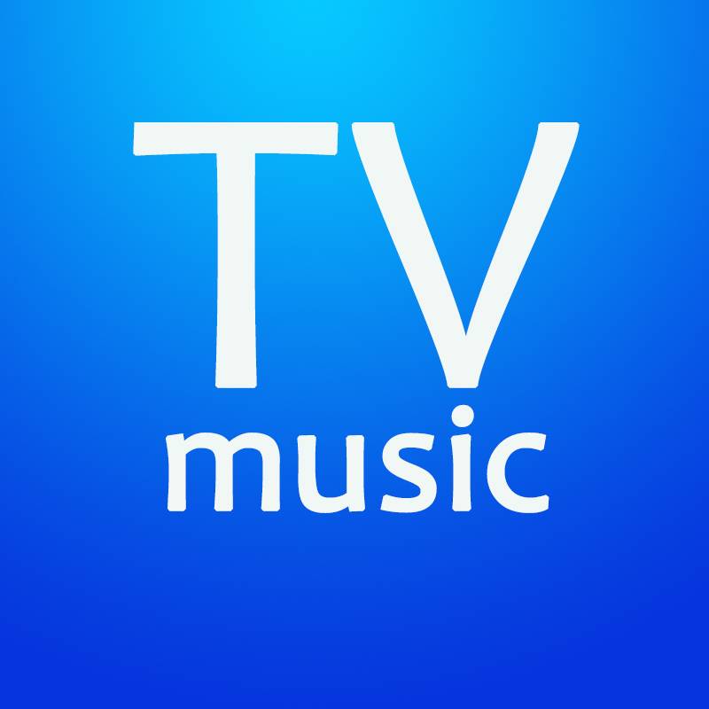 Авторская музыка для TV