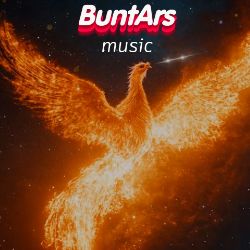 BuntArs Music