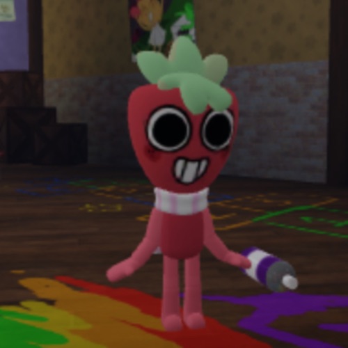 sprout777