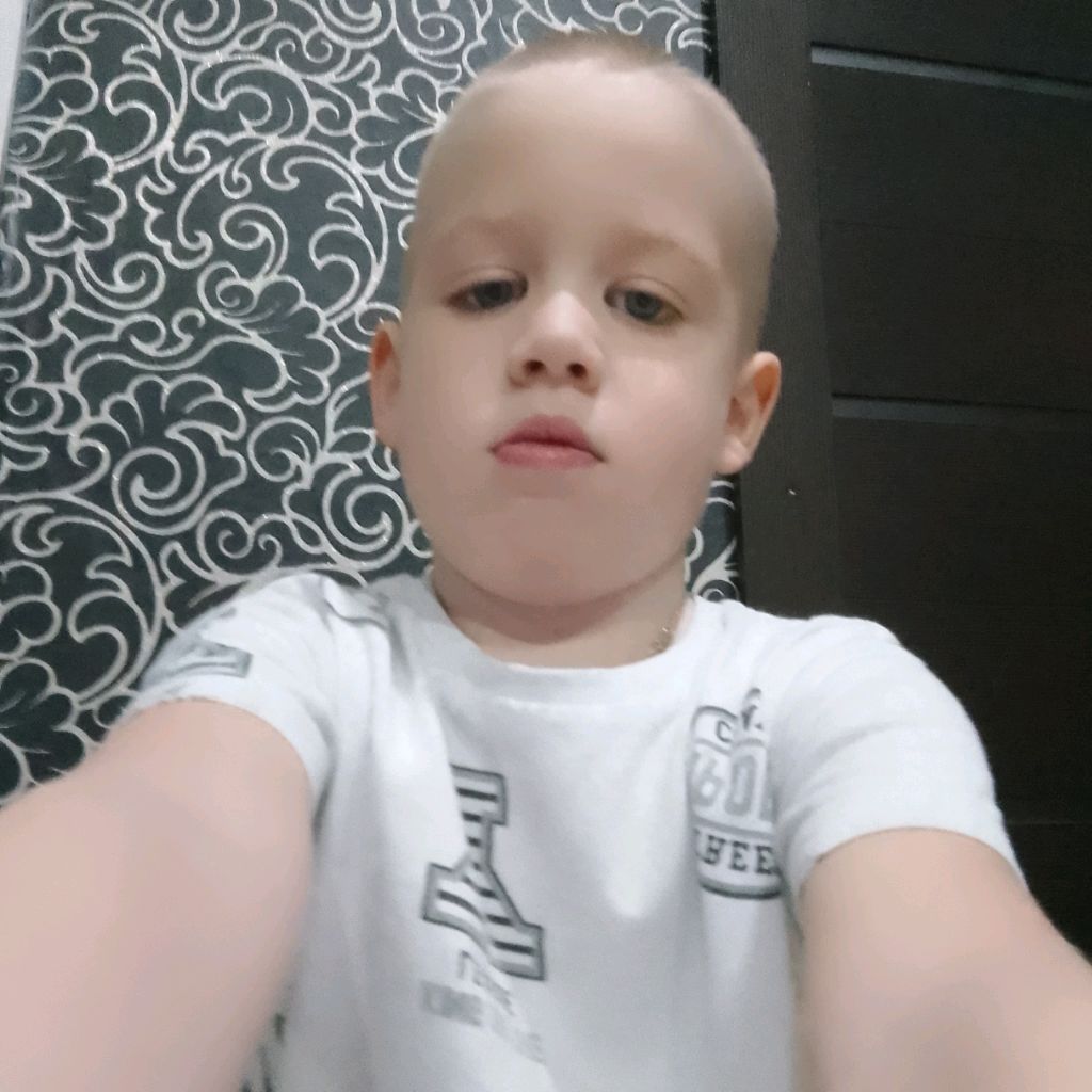 channel56014450