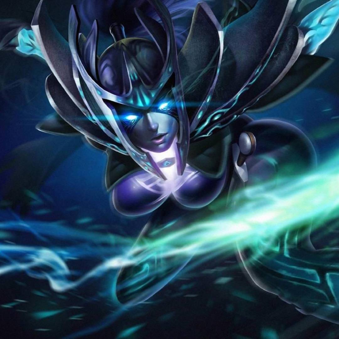 GGWPSANYA
