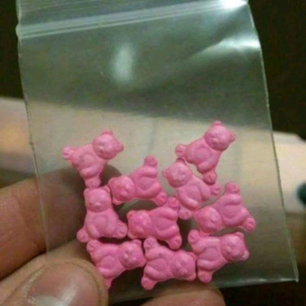 channel50871433