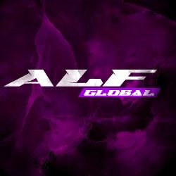ALF REALITY 2