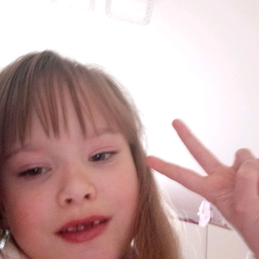 💖❤Я КРАСИВАЯ 👑😘