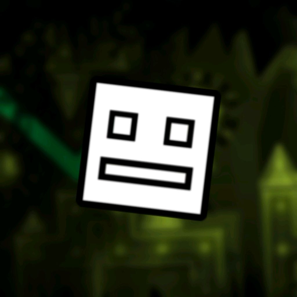 GMD_DAZER