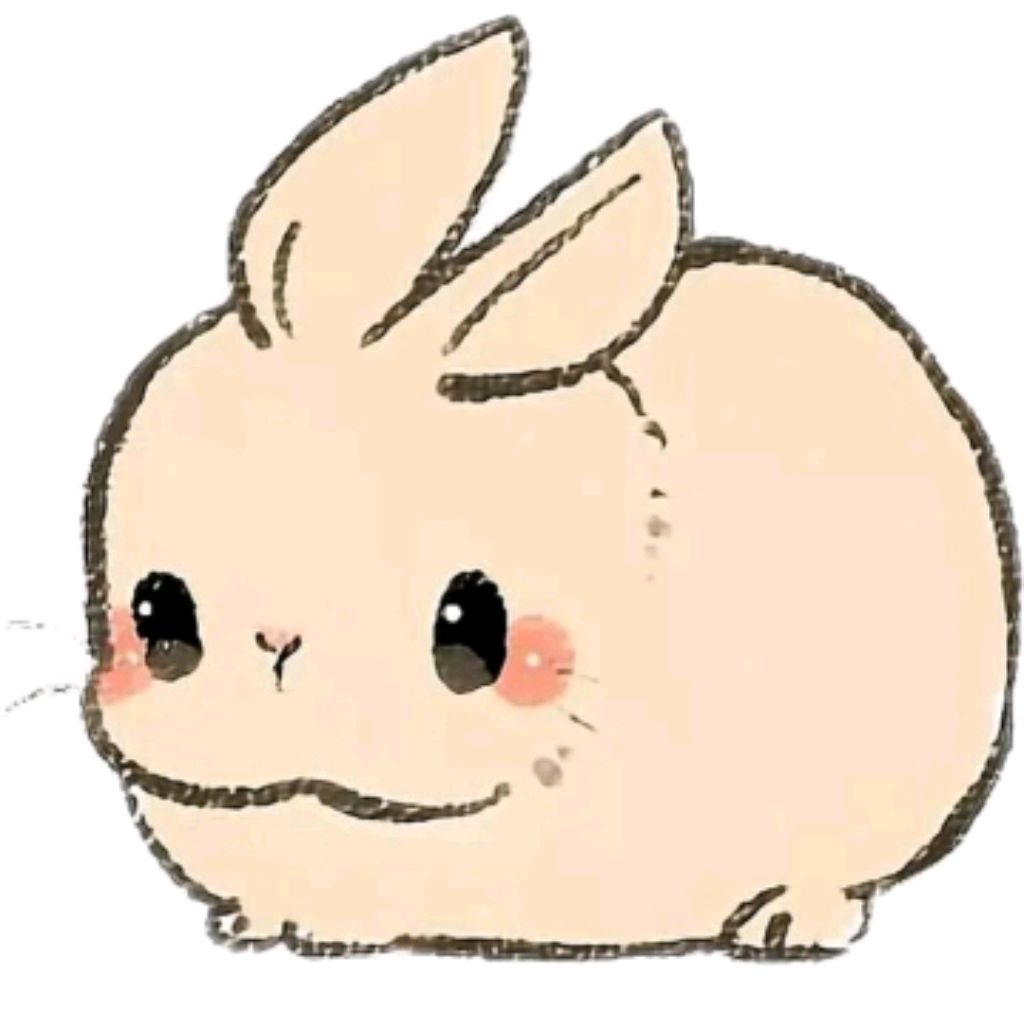 Зая