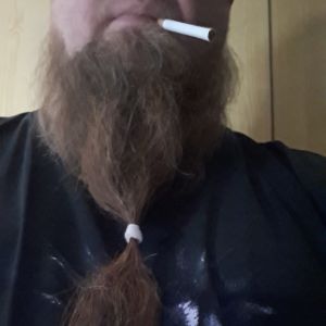 суровый гад из  ютюба  syava