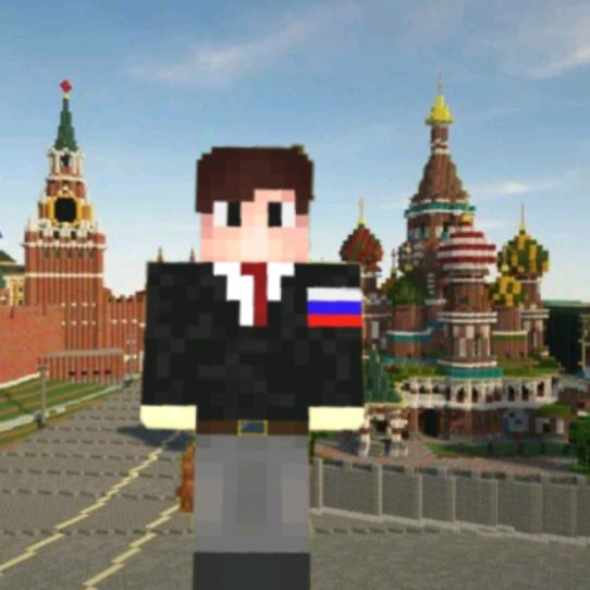 Рикомпот
