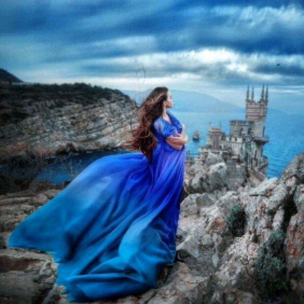 Galina5445@gmail.com