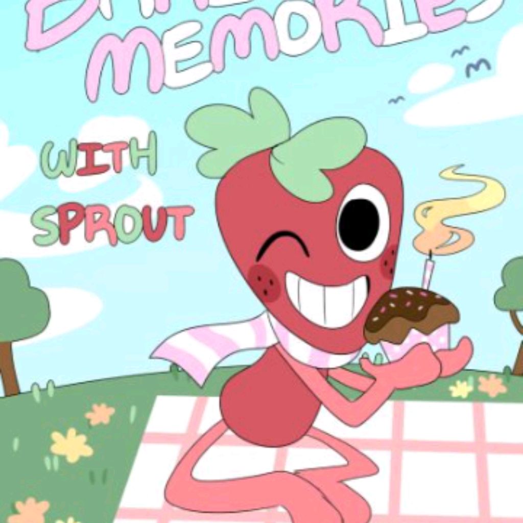 Sprout_Love