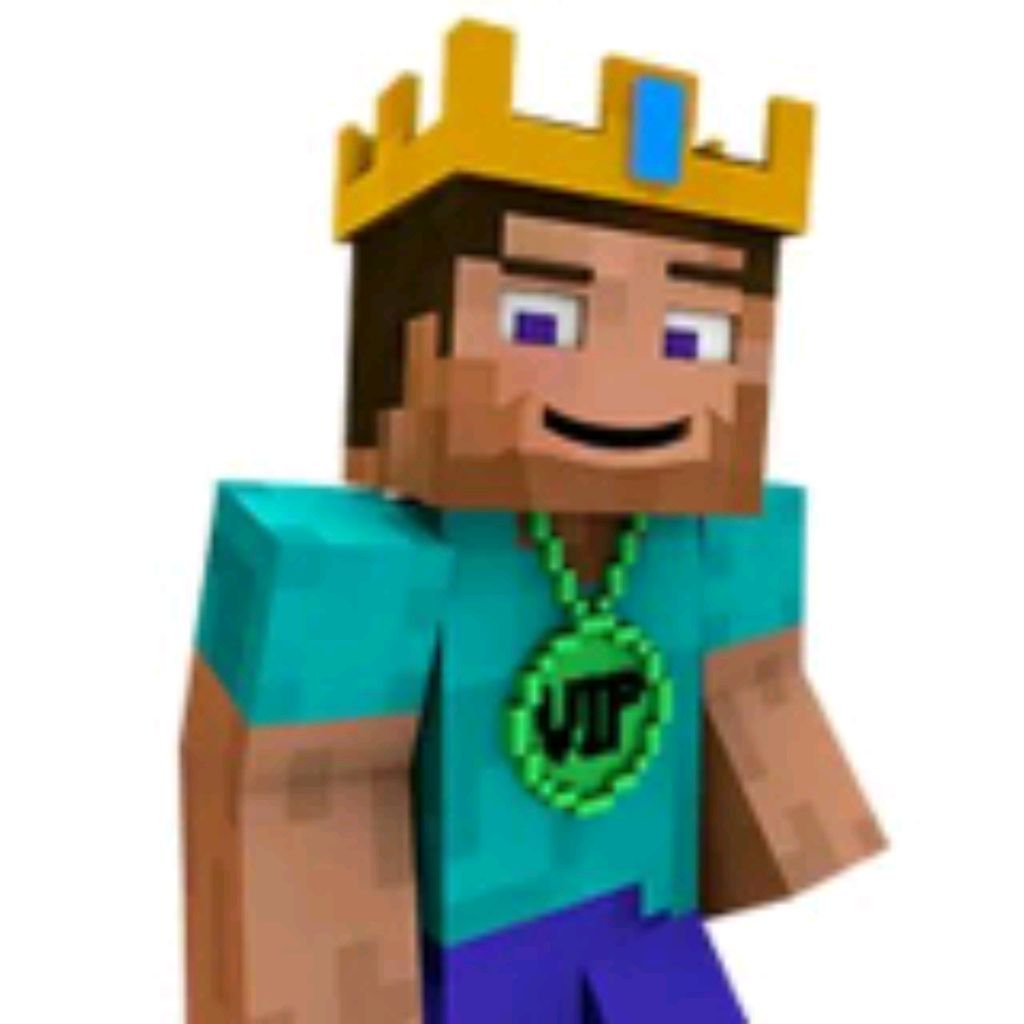 Yt_Egor_tt