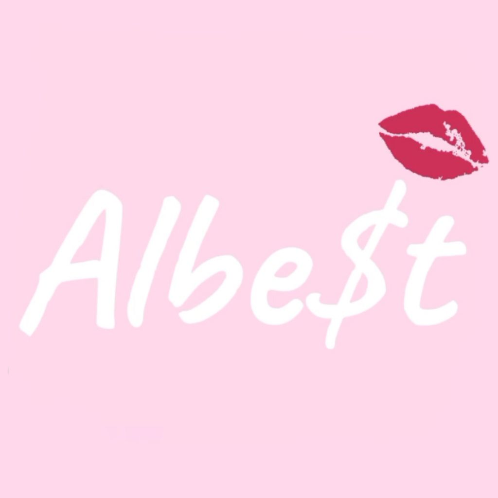 ♡ Albe$t♡