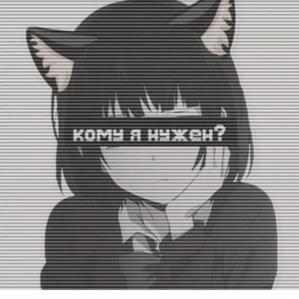 Семён и всякие видео