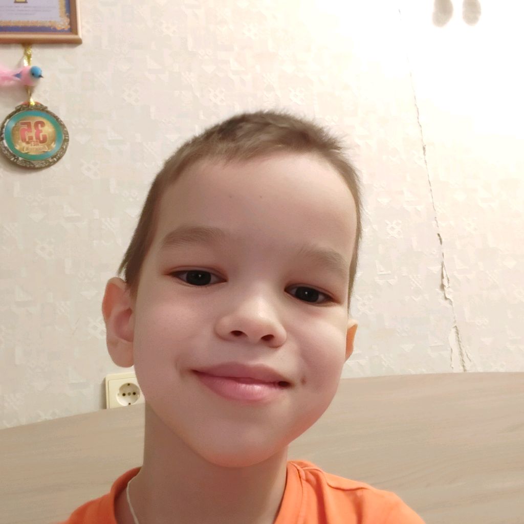 Соник мнемоник