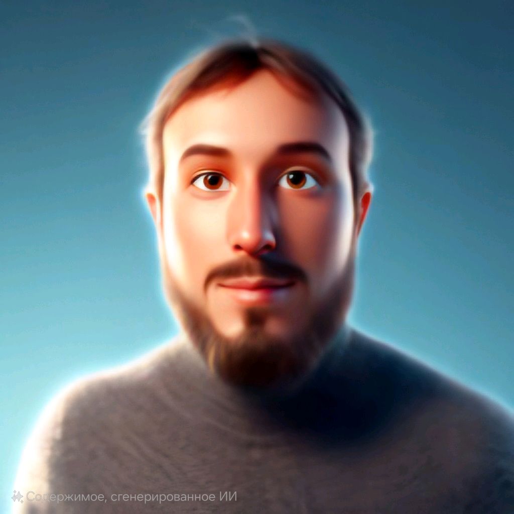 Paul