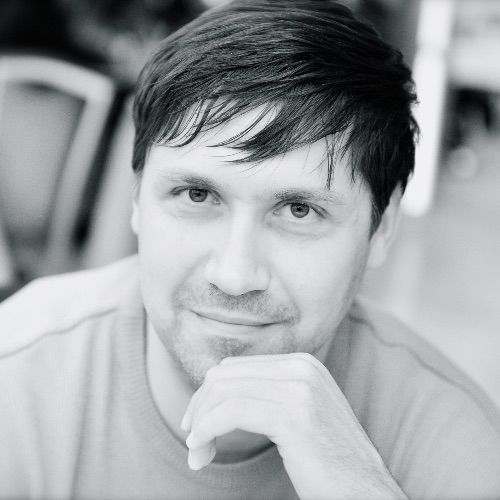 Мещеряков Валерий. Авторская музыка и поэзия.