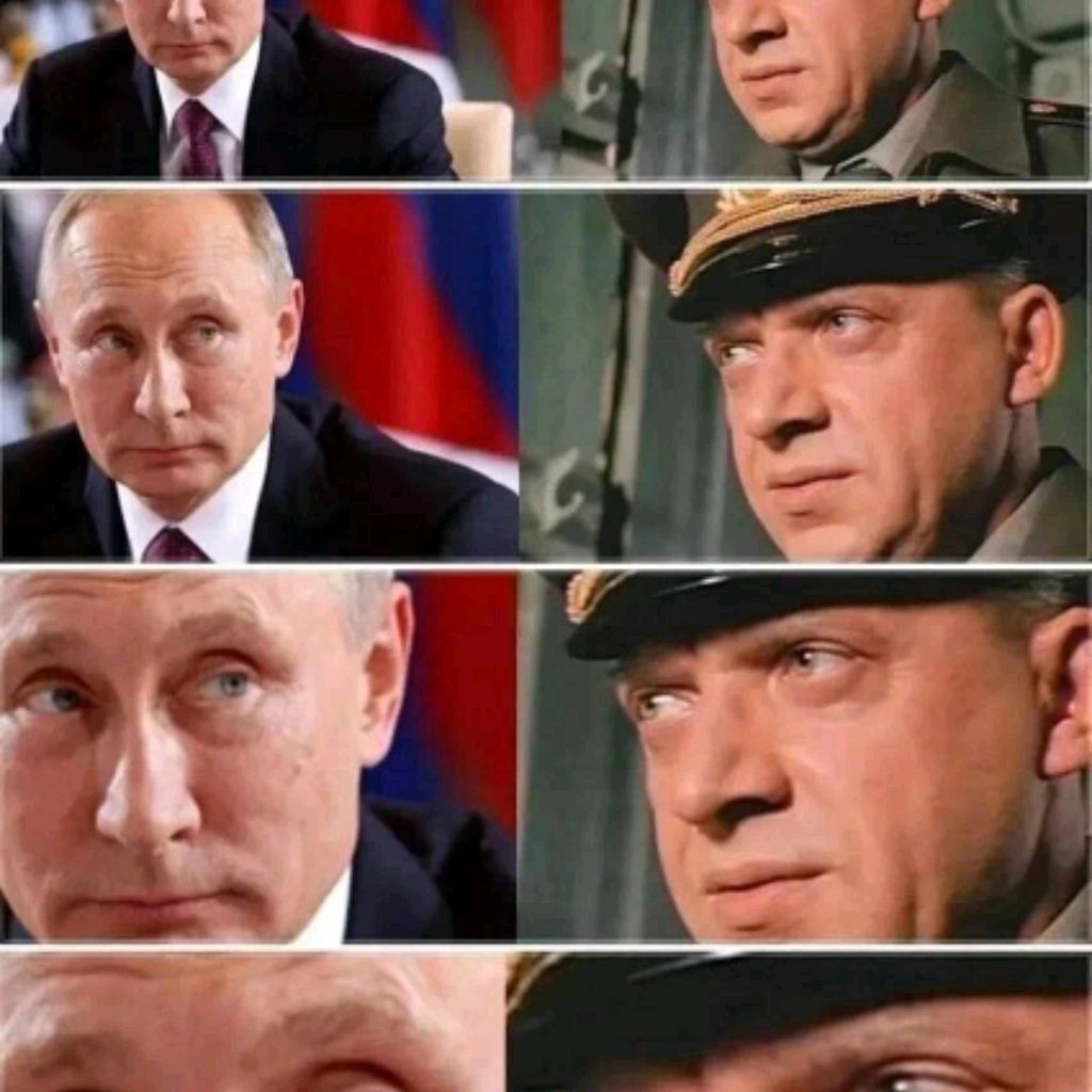 Lom4ik