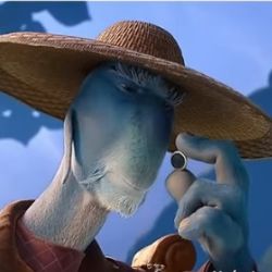 mr.Merkit