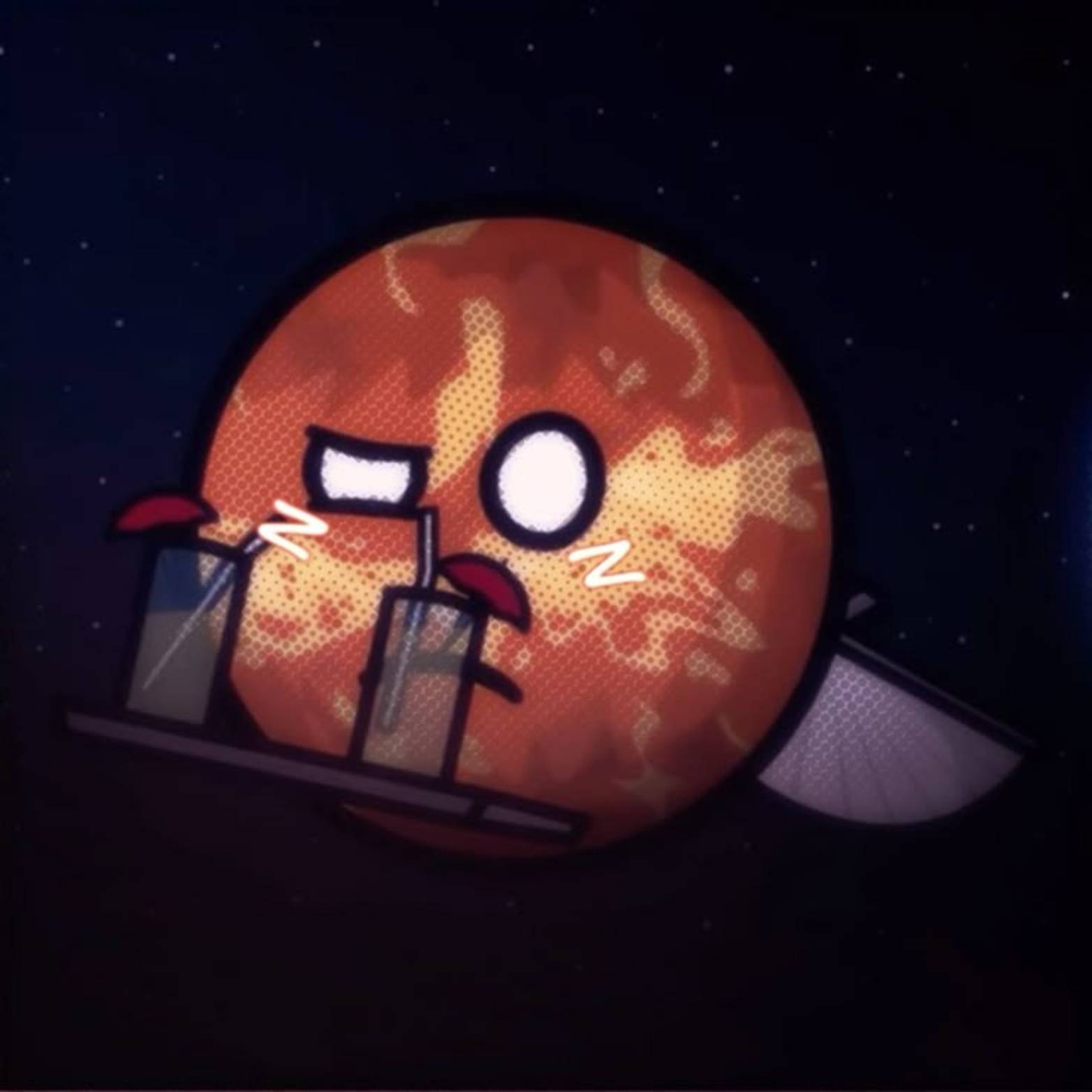 Venus014