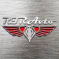 РТР-Авто