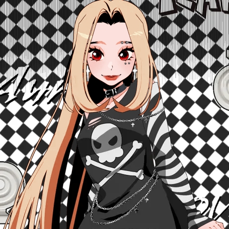 🍙РИС🍙