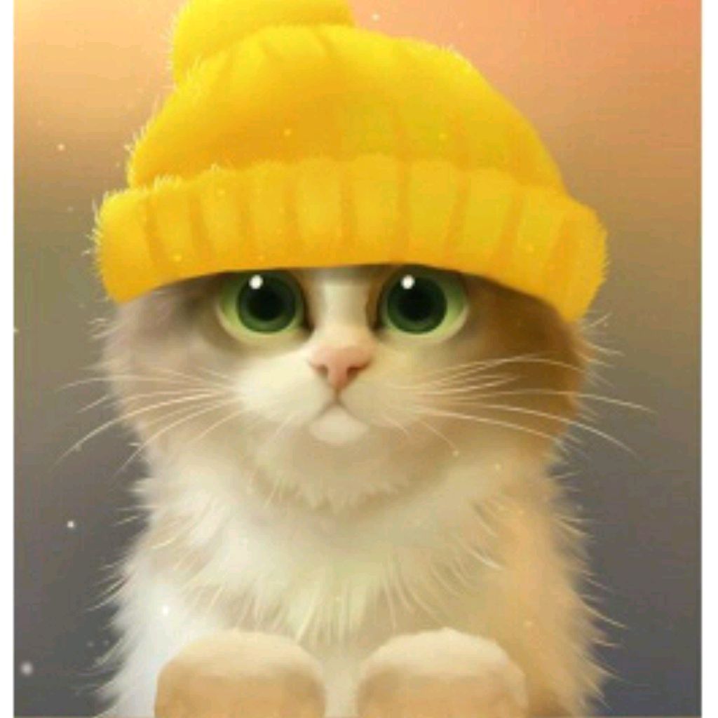 #! Vasilisa! #