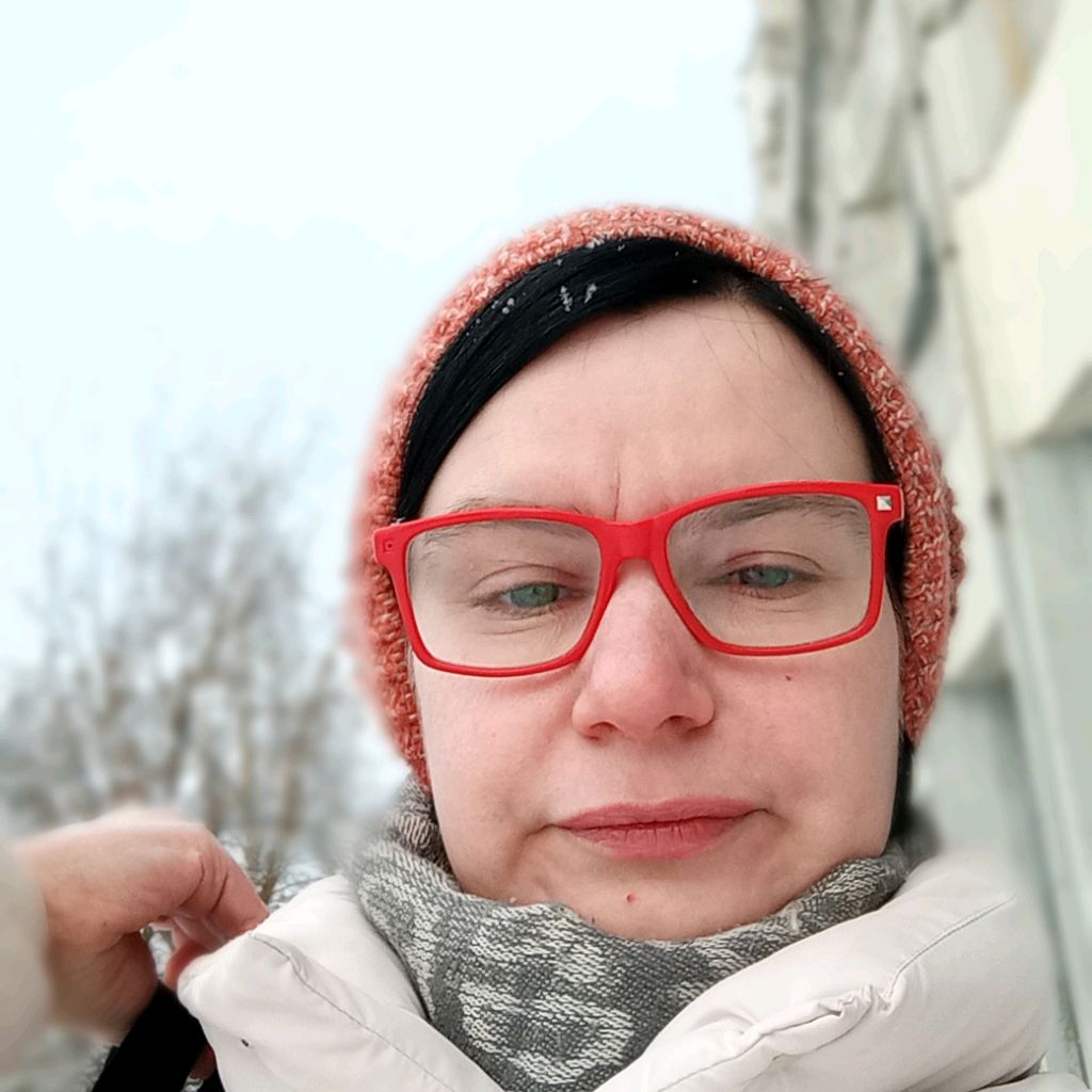 Ольга