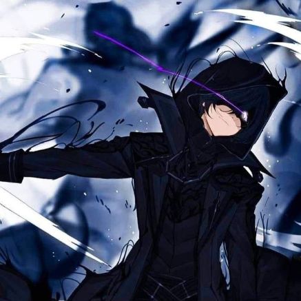 Hiki