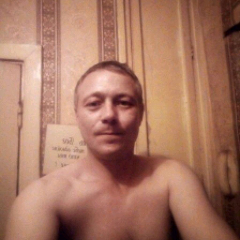 channel57170961