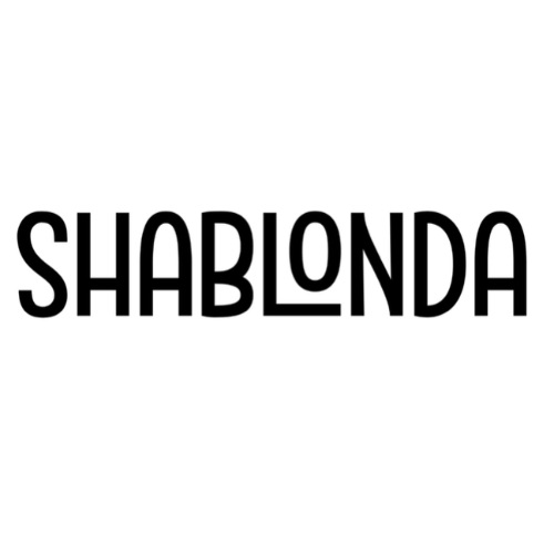 ShablonDA Power Point