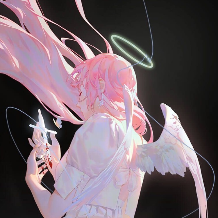 Fukawa