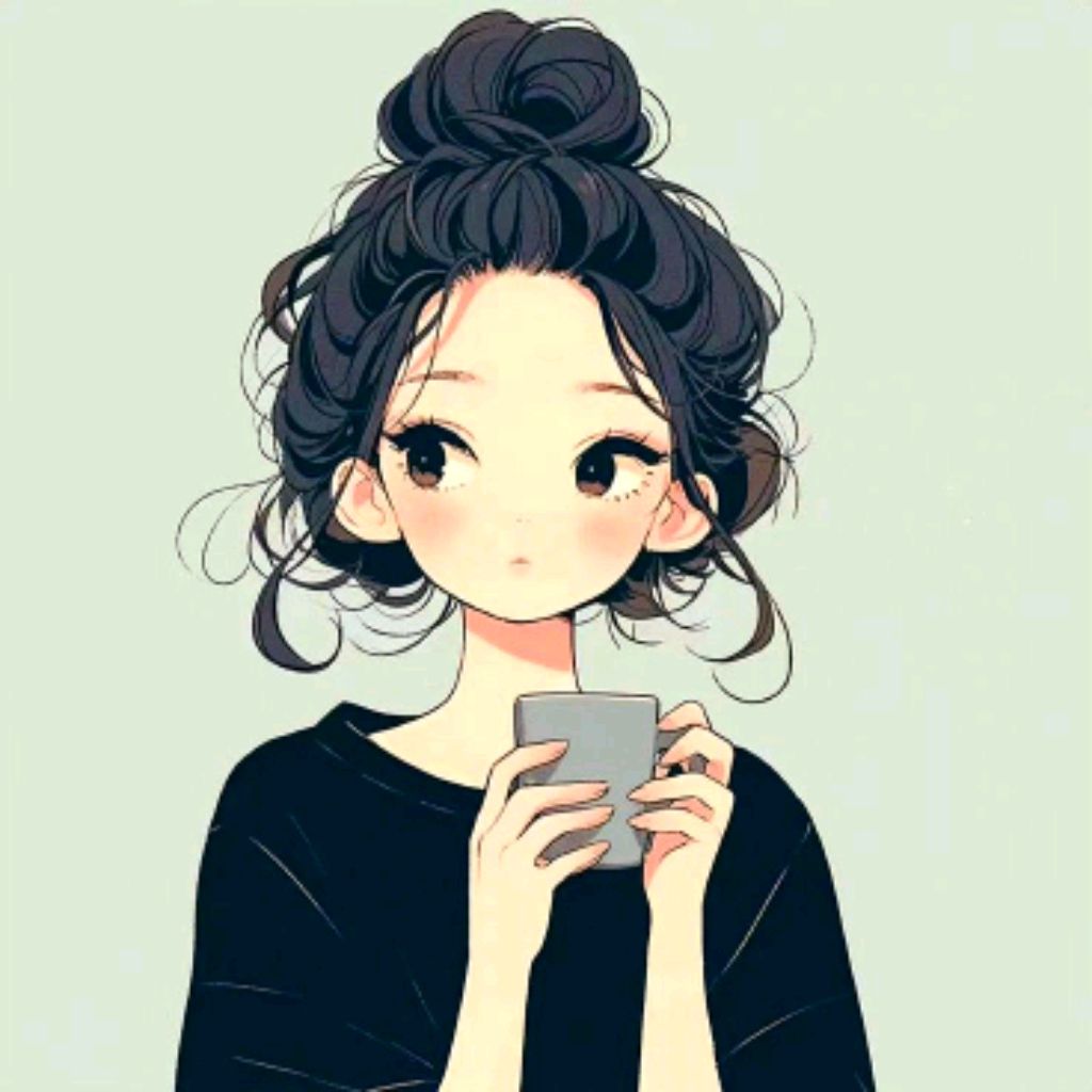 Анна