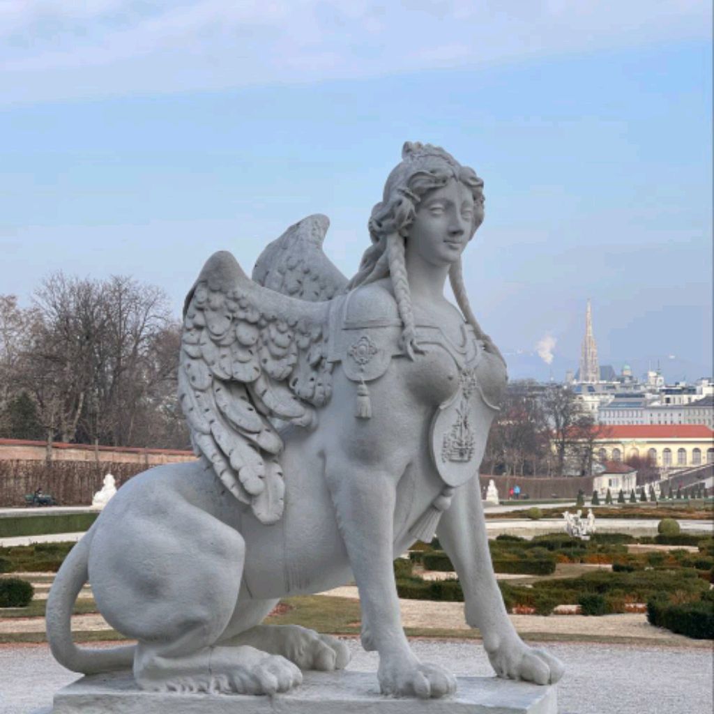 мелисса