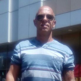 sschel004