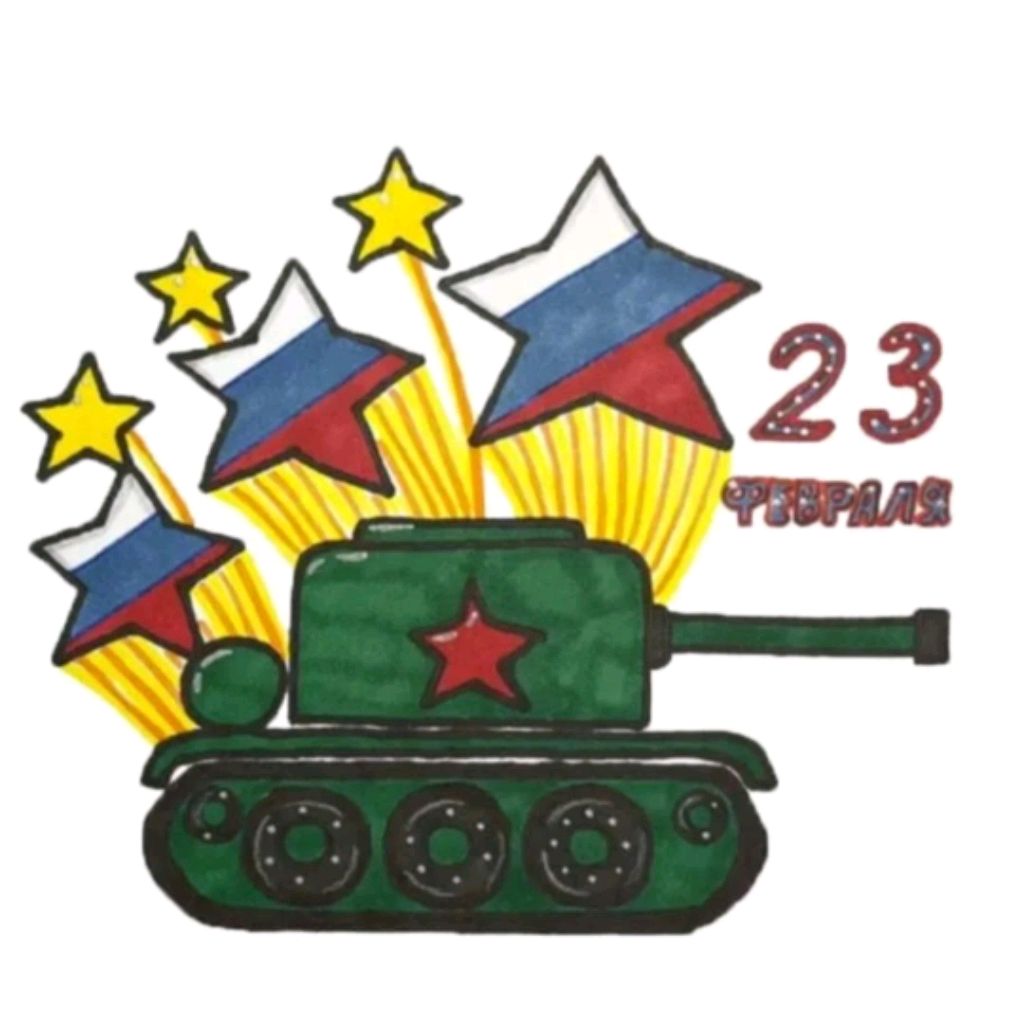 Yakov_play