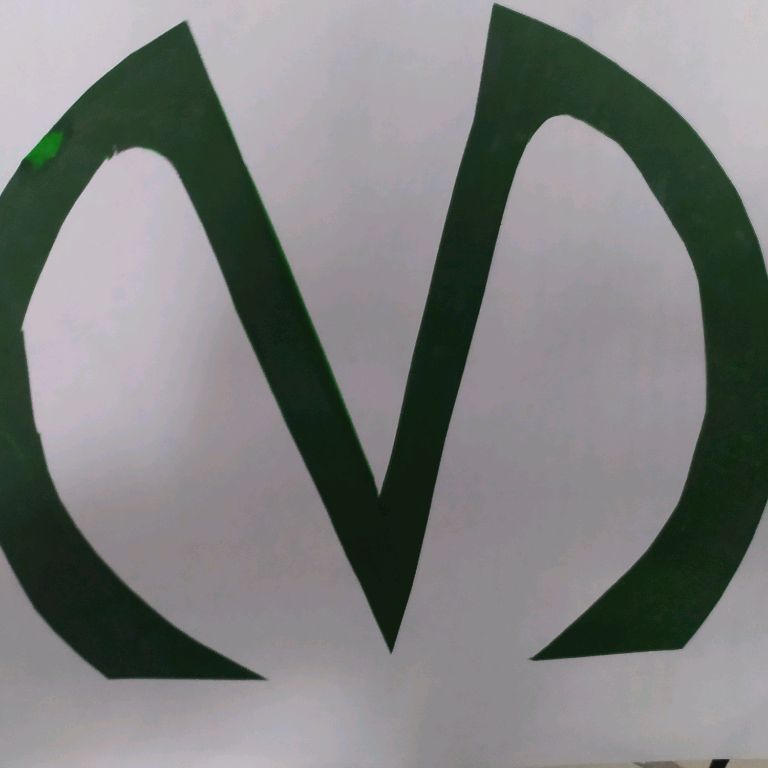 Yoju
