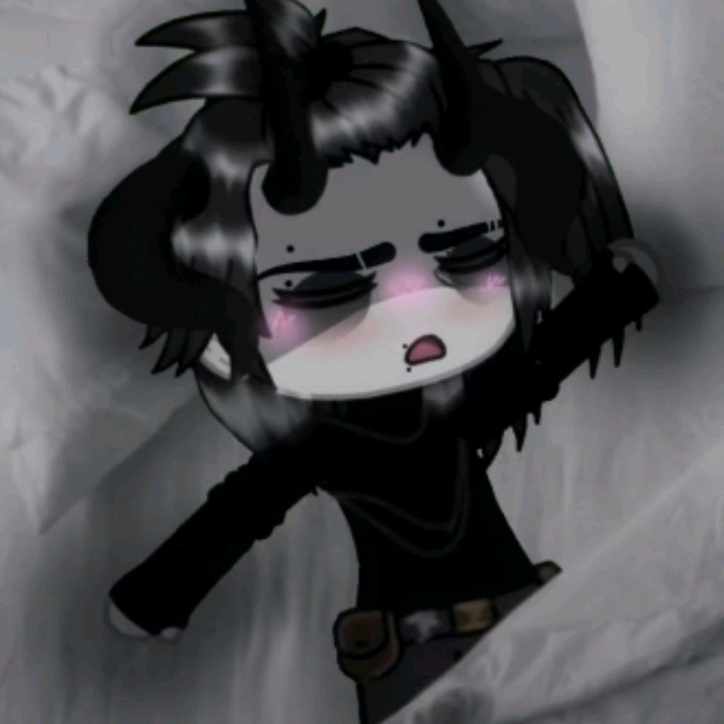 Я Уснул