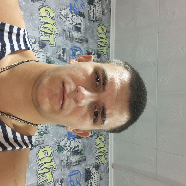 Lebedev