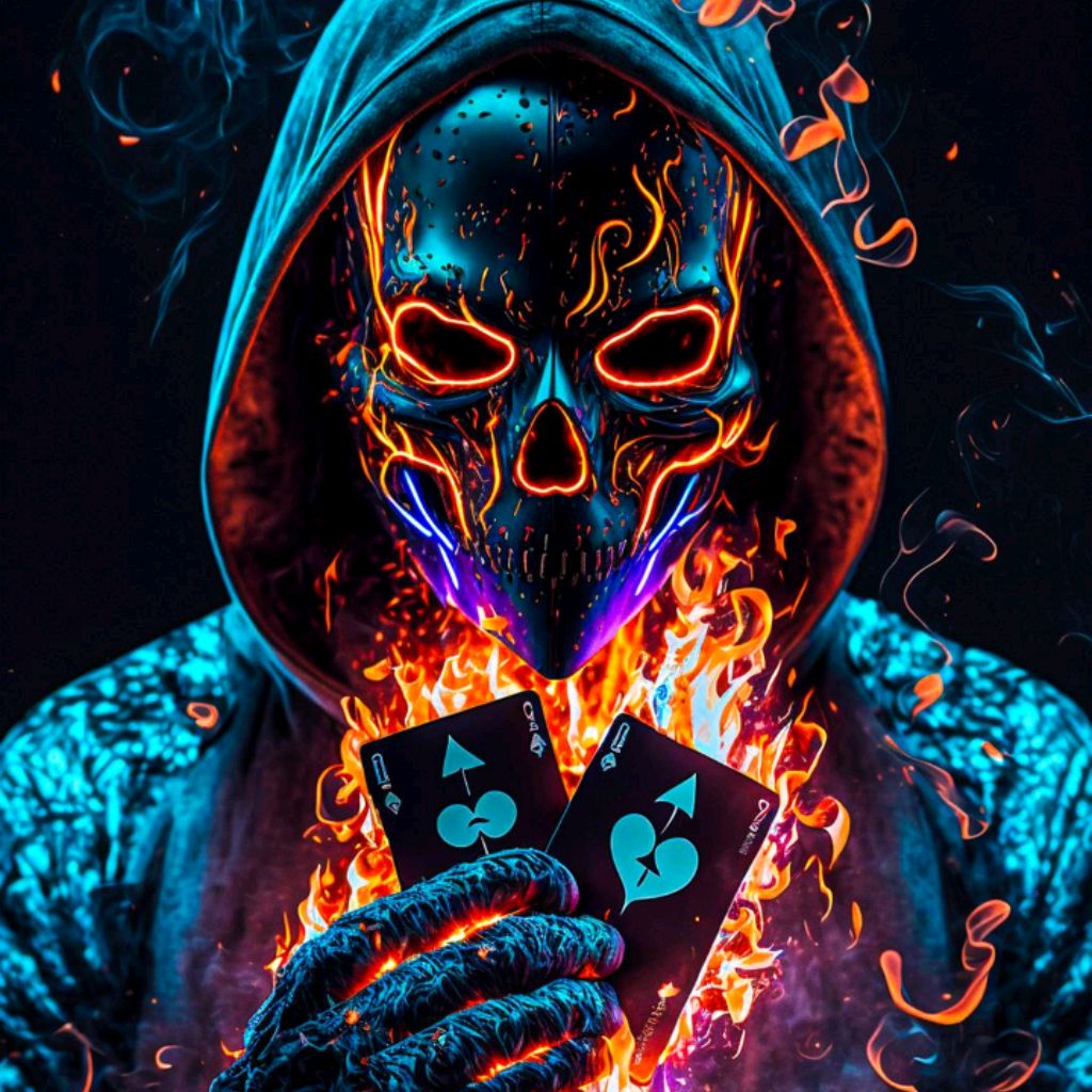 channel48586974