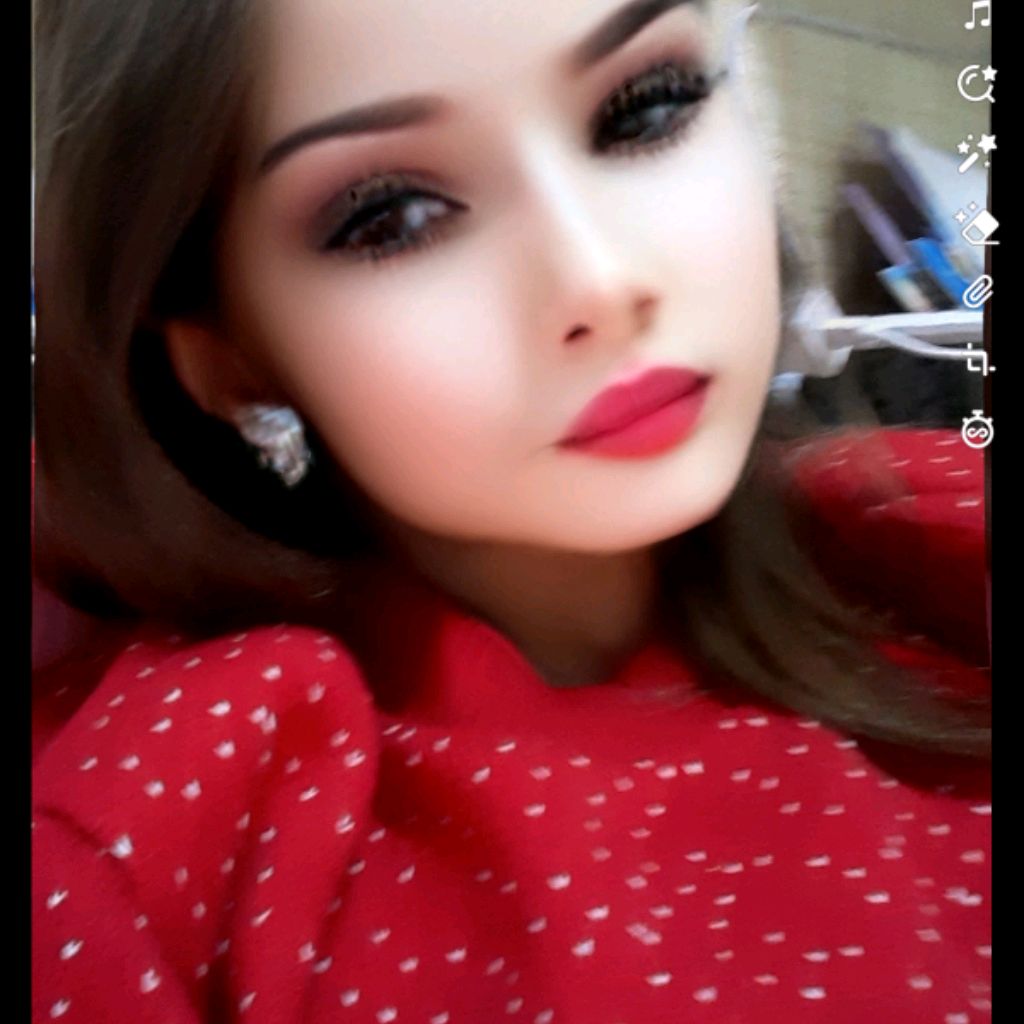 Настасья