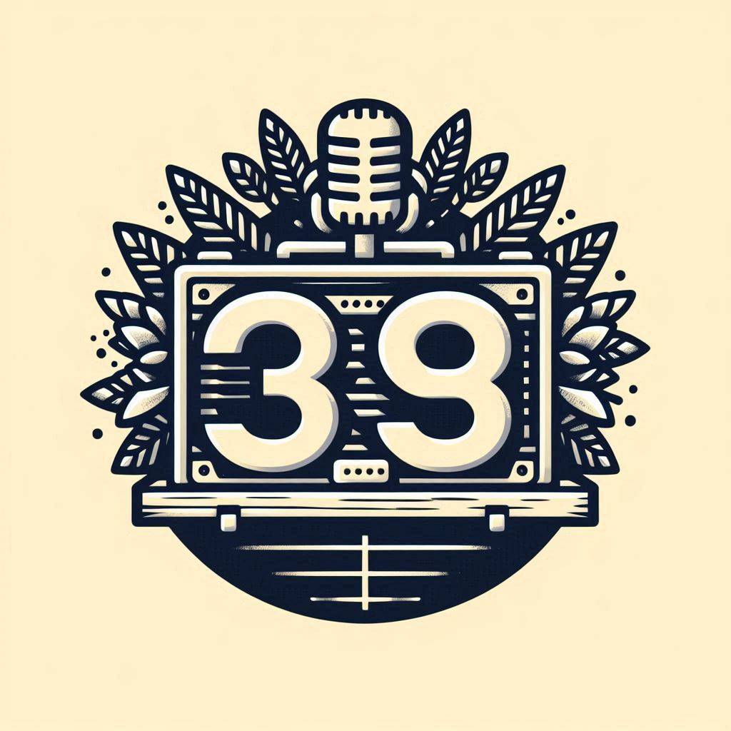 39sing