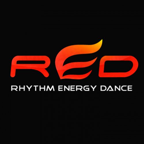 RedStudio