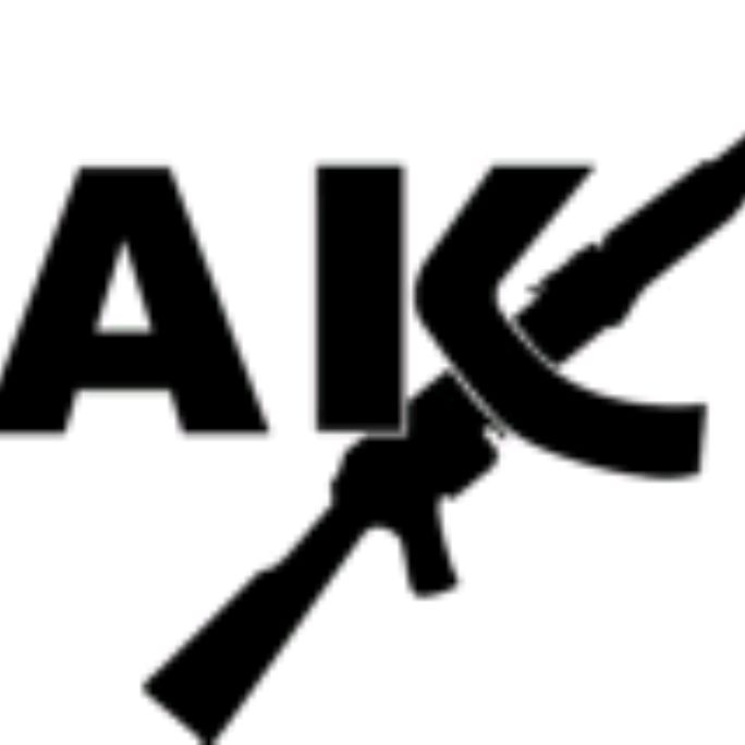 MaksimPro